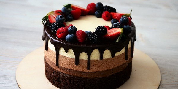 Работаем только с качественными натуральными продуктами