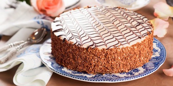 Работаем только с качественными натуральными продуктами